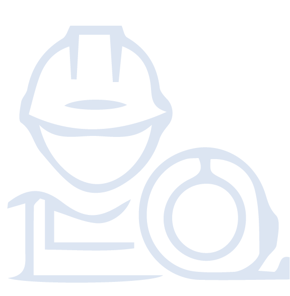 ""
